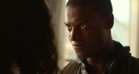 Беглецы 2 сезон 5 серия