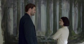 В её глазах 1 сезон 2 серия