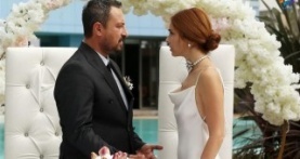 Вавилон 2 сезон 7 серия