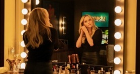 Утреннее шоу 3 сезон 6 серия