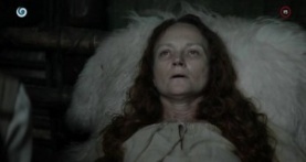 Славяне 1 сезон 3 серия