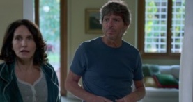 Всё просит о спасении 2 сезон 2 серия