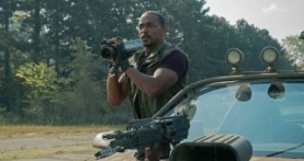 Скрежет металла 2 сезон 7 серия