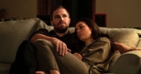 Хилы 1 сезон 6 серия