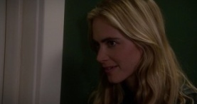 Морская полиция: Спецотдел 11 сезон 24 серия