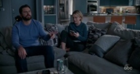 Миллион мелочей 3 сезон 6 серия