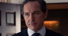 Инспектор Адам Дэлглиш 2 сезон 1 серия