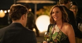 Другие двое 3 сезон 3 серия