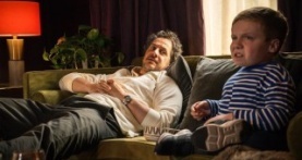 Я в своём уме? 2 сезон 6 серия