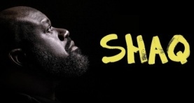 Шак 1 сезон 4 серия