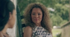 Королева сахара 2 сезон 13 серия