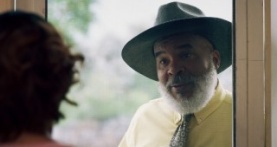 Королева сахара 4 сезон 3 серия