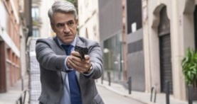 Ханна 2 сезон 8 серия