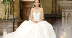 Медики Чикаго 4 сезон 9 серия