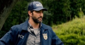 Морская полиция: Гавайи 1 сезон 4 серия