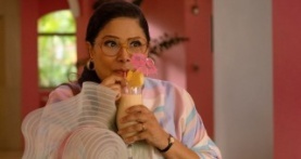 Акапулько 1 сезон 7 серия