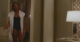 Власть в ночном городе 2 сезон 4 серия