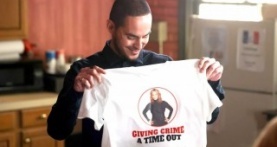 Хорошие девчонки 4 сезон 14 серия