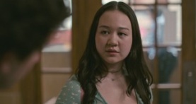 Великая армия 1 сезон 2 серия