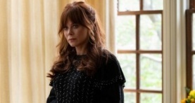 Монарх 1 сезон 3 серия