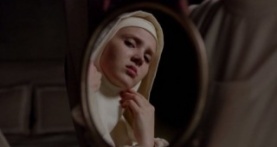 Борджиа 1 сезон 11 серия