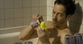 Клиника 4 сезон 6 серия