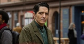 Декстер 9 сезон 6 серия