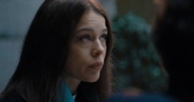 Плохие банки 2 сезон 5 серия