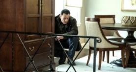 ФБР: Самые разыскиваемые преступники 2 сезон 10 серия