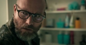 Тёмное желание 2 сезон 5 серия