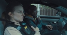 Переходный возраст 1 сезон 1 серия