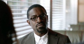 Послания из другого мира 1 сезон 4 серия