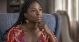 Королева сахара 3 сезон 9 серия