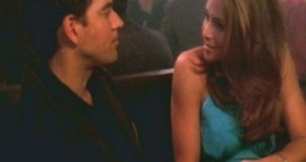 Морская полиция: Спецотдел 1 сезон 19 серия