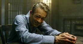 Охотник за разумом 1 сезон 9 серия