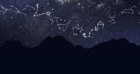 Разъяснения 1 сезон 14 серия