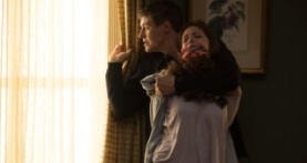 Кондор 1 сезон 4 серия