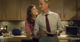 Декстер 2 сезон 11 серия