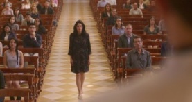 Дом цветов 2 сезон 8 серия