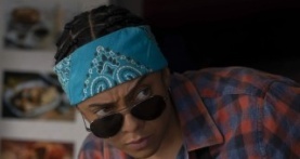 Грабь награбленное: Искупление / Воздействие: Искупление 2 сезон 13 серия