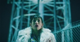 Оранжевый — хит сезона 7 сезон 9 серия