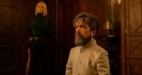 Декстер 9 сезон 4 серия