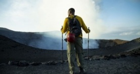 Добро пожаловать на Землю 1 сезон 2 серия