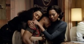 Поза 3 сезон 8 серия