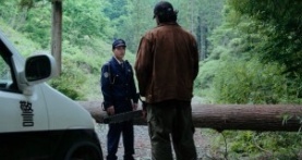 Каннибал / Ганнибал 1 сезон 2 серия