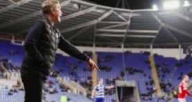 Добро пожаловать в Рексэм 4 сезон 6 серия