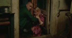 Верните Алисию 1 сезон 6 серия