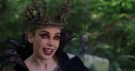 Детективное агентство Дирка Джентли 2 сезон 9 серия