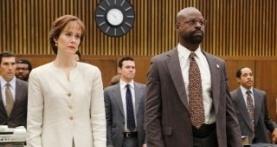 Американская история преступлений 1 сезон 7 серия