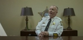 Страна иммигрантов 1 сезон 3 серия